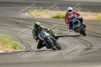 media/Oct-04-2025-Classic Track Days (Sat) [[b9f2049d9d]]/Races/215-230/